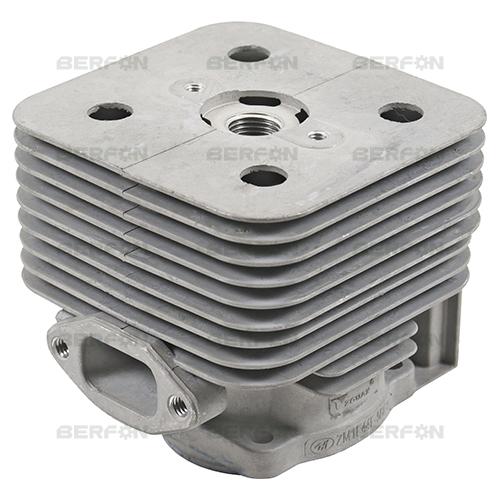 CILINDRO ZOMAX ZMG5312/5313 (44mm)